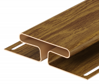 LUX-H_profil-_MINDAL_