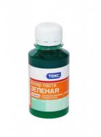 a64yims8pn0vri6nng32ugx4nygqo55h