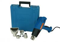 НоменклатураПрисоединенныеФайлы