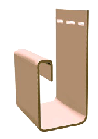 374ab49c6abcf12aad98879a63ed6273