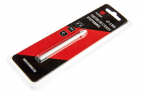 НоменклатураПрисоединенныеФайлы