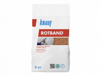 Rotband_5_1200x900_1