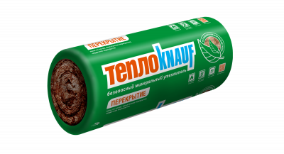 Визуализация_унификация_рулон_TK_2022_перекрытия