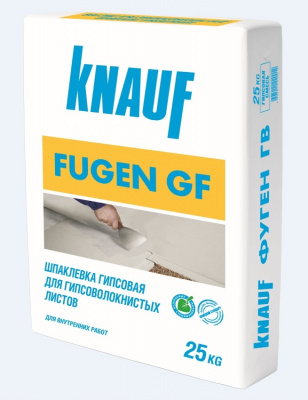 0e0d85986ec6e0c477712bf3856e27ce