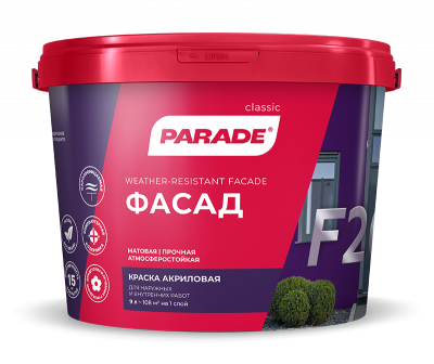 3425f690d26d309b4819ee93aecc2a16[1]