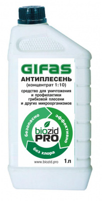 ee16c5e0e22dc32bdedfd02e38c90874