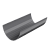 aaaca663688b23737c31d054fe397f0b8c8fa08a_05_Jelob_r01_grey