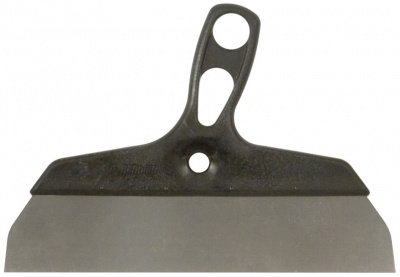 bcaf52356f9ef09d2cdd919eaf0c4e47