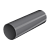 65122396726e6dfcdd0fd15b6fb7bc6cc79d4bab_04_Truba_grey