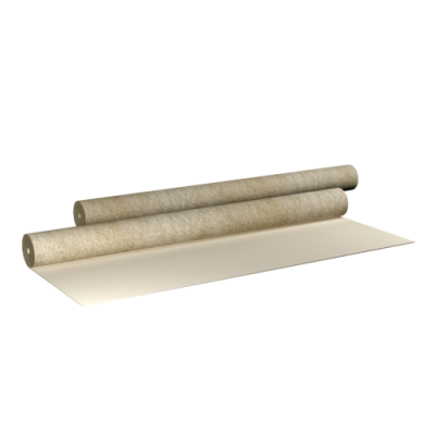 ТЕХНОНИКОЛЬ ГЕО