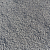 1c8d3c61adf6235456a02c2d6bc3c97b