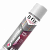 B fix_01
