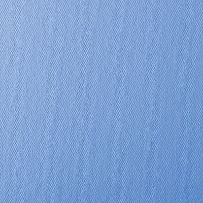 f16a6357669405e598941777a1b28bc2