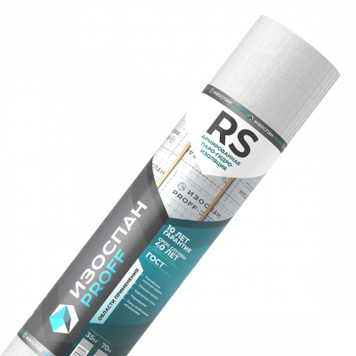 RS_01
