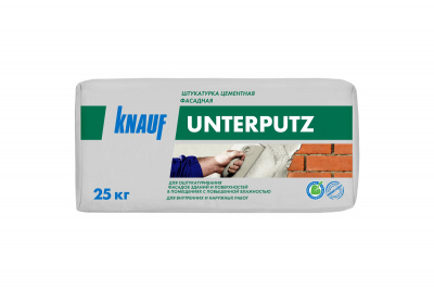 Унтерпутц 25 кг (1)