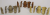 eb626115a55c4a7fea60a7ffa2fbd671 eb626115a55c4a7fea60a7ffa2fbd671