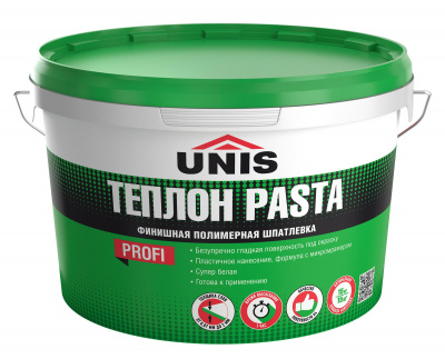 teplon-pasta_15