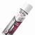 D_fix_01