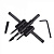qfk05twuw5s2ji8elrrj5k6q99q29ago