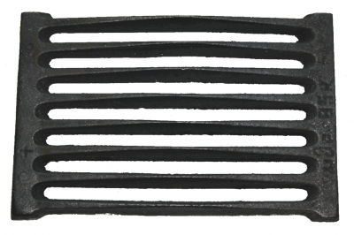 8e38148df15af26959a2106761ee5b89