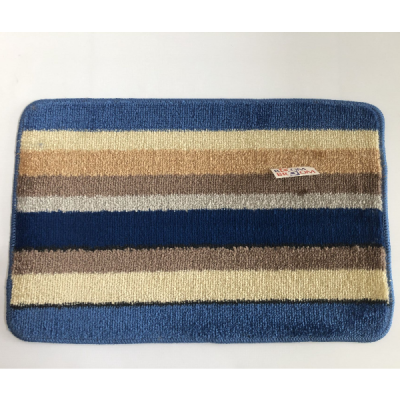 Креатив без названия (43)