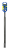 te9014ke10vgtumkxuev3t6288df4s9w