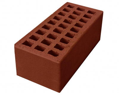 579dc9687ade0cf9fba9701e8c8eb1e5