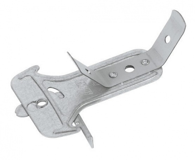 48a50933fc7495d24eee165c6dfceb79