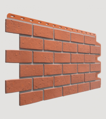 berg_kirpichnyy