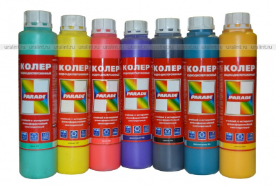 8e054b14515da39084e7b30f8c0e02fd