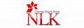 NLK