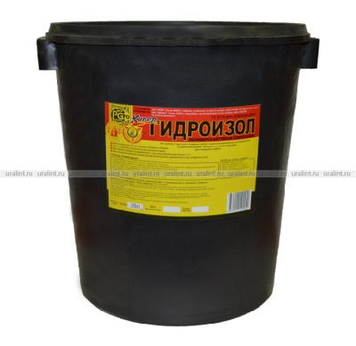 b986802589f944f9776dcafc019a5ca9