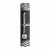 ed1e1649bc7bf7e10de64778a66ccd43b2b59a48_bipol[1]