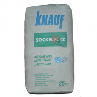 e4168fe6cad890a52d157fd14dc19630