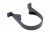 images[1]