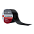 6eb544f7ac76ecc984a086990c6dbe9c459e9523_th_500_ast_tape_planterband_tds_picture