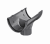 05e31be1a4a54fb2bebd4f2d5f5234264a388170_16_Voronka_r01_grey