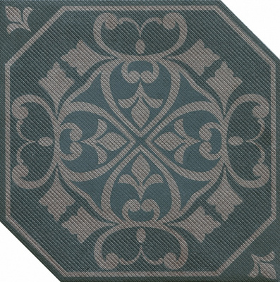 23b768ae8a24edd24d494ede1d288a45