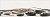a343d76c8274401ac9890bcd09f8be76