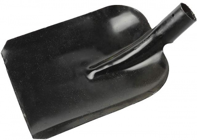 24096fe0f02ebef0e0c967db11438016