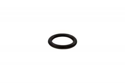 EPDM