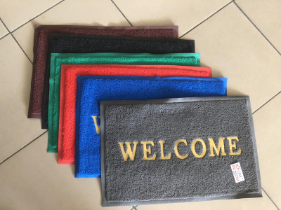 НоменклатураПрисоединенныеФайлы