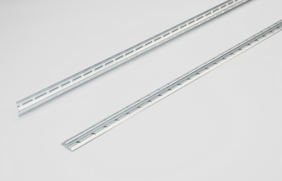 10228_PM_20_6_DSC00521[1]