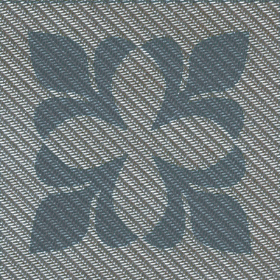 a0d84c6fc53a0e0255717fefd87b3cbc