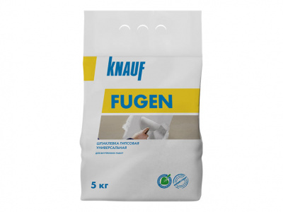 cutout_1265743_popup_landscape_4x3_1