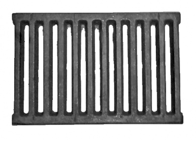 356e18a5dcae234f40ae58789962ba7d