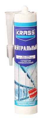 c403bec8bfa208dc66810e3df37ba0df