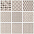 e016642c4274d935c5abd90453691778