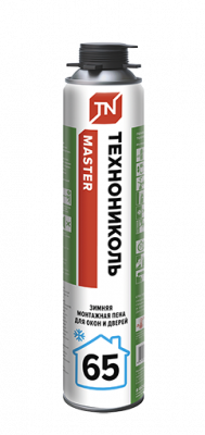 master-65-prof-zimnyaya