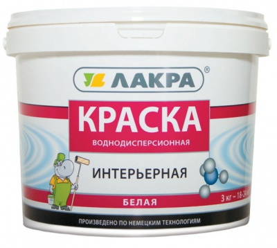 b3eba5abdc577760a1596aaf463f8887